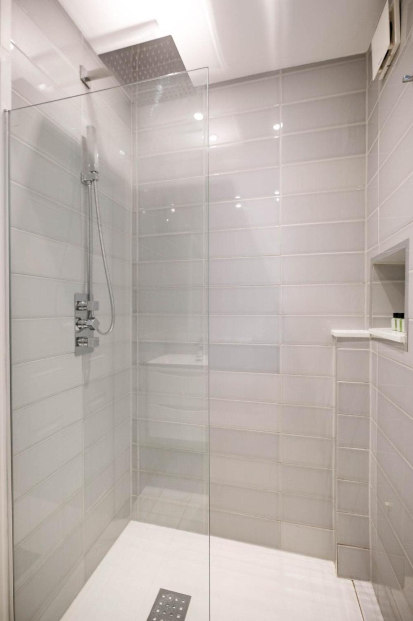 Shoreditch Park & Islington - Cityapartmentstay Londres Exterior foto